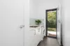 134A Ryland Road, Rapid Creek, NT 0810-Image