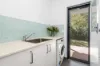 134A Ryland Road, Rapid Creek, NT 0810-Image