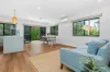 134A Ryland Road, Rapid Creek, NT 0810-Image