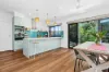 134A Ryland Road, Rapid Creek, NT 0810-Image