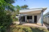 134A Ryland Road, Rapid Creek, NT 0810-Image