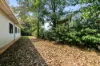 134A Ryland Road, Rapid Creek, NT 0810-Image