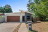134A Ryland Road, Rapid Creek, NT 0810-Image