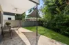 134A Ryland Road, Rapid Creek, NT 0810-Image