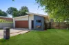 134A Ryland Road, Rapid Creek, NT 0810-Image