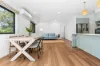 134A Ryland Road, Rapid Creek, NT 0810-Image