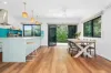 134A Ryland Road, Rapid Creek, NT 0810-Image