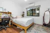 134A Ryland Road, Rapid Creek, NT 0810-Image