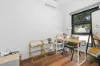 134A Ryland Road, Rapid Creek, NT 0810-Image