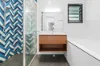 134A Ryland Road, Rapid Creek, NT 0810-Image
