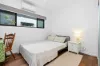 134A Ryland Road, Rapid Creek, NT 0810-Image