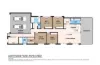 134A Ryland Road, Rapid Creek, NT 0810-Floorplan