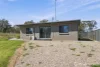 134a Terry Road, Theresa Park, NSW 2570