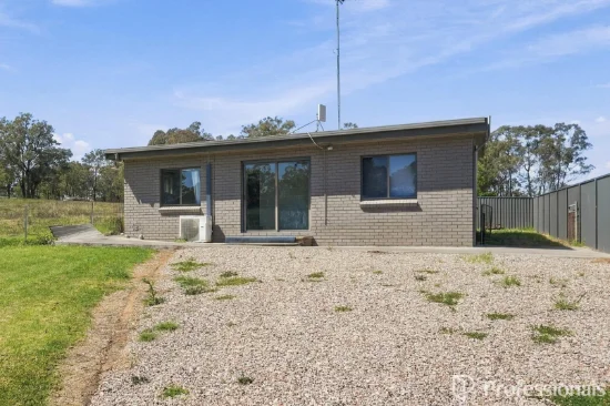 134a Terry Road, Theresa Park, NSW 2570