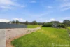 134a Terry Road, Theresa Park, NSW 2570-Image