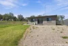 134a Terry Road, Theresa Park, NSW 2570-Image