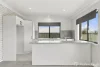 134a Terry Road, Theresa Park, NSW 2570-Image