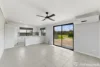 134a Terry Road, Theresa Park, NSW 2570-Image