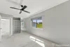 134a Terry Road, Theresa Park, NSW 2570-Image