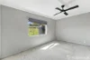 134a Terry Road, Theresa Park, NSW 2570-Image