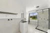 134a Terry Road, Theresa Park, NSW 2570-Image