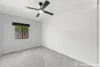 134a Terry Road, Theresa Park, NSW 2570-Image