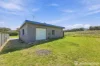 134a Terry Road, Theresa Park, NSW 2570-Image
