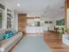 134B Ashgrove Avenue, Ashgrove, Qld 4060