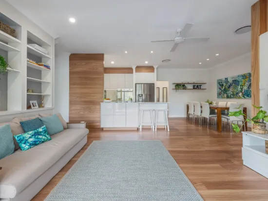 134B Ashgrove Avenue, Ashgrove, Qld 4060