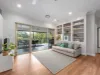 134B Ashgrove Avenue, Ashgrove, Qld 4060-Image