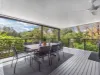 134B Ashgrove Avenue, Ashgrove, Qld 4060-Image