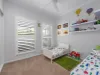 134B Ashgrove Avenue, Ashgrove, Qld 4060-Image