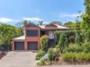134B Ashgrove Avenue, Ashgrove, Qld 4060-Image