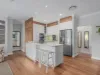 134B Ashgrove Avenue, Ashgrove, Qld 4060-Image