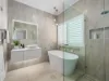 134B Ashgrove Avenue, Ashgrove, Qld 4060-Image