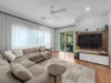 134B Ashgrove Avenue, Ashgrove, Qld 4060-Image