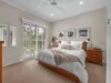 134B Ashgrove Avenue, Ashgrove, Qld 4060-Image