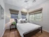 134B Ashgrove Avenue, Ashgrove, Qld 4060-Image
