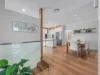 134B Ashgrove Avenue, Ashgrove, Qld 4060-Image