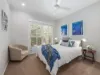 134B Ashgrove Avenue, Ashgrove, Qld 4060-Image