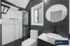 134B University Drive, Campbelltown, NSW 2560-Image