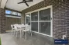134B University Drive, Campbelltown, NSW 2560-Image