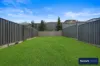 134B University Drive, Campbelltown, NSW 2560-Image