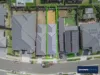 134B University Drive, Campbelltown, NSW 2560-Image