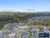 134B University Drive, Campbelltown, NSW 2560-Image