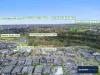 134B University Drive, Campbelltown, NSW 2560-Image