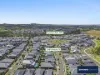 134B University Drive, Campbelltown, NSW 2560-Image
