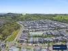 134B University Drive, Campbelltown, NSW 2560-Image