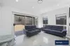 134B University Drive, Campbelltown, NSW 2560-Image