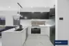 134B University Drive, Campbelltown, NSW 2560-Image